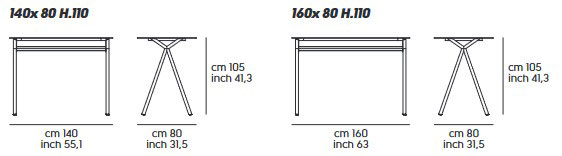 scrivania-dama-h-110-midj-dimensioni1