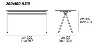 escritorio-dama-h-110-midj-dimensiones