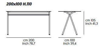 scrivania-dama-h-110-midj-dimensioni2