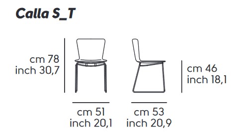 chaise-calla-S-M-T-TS-midj-dimensions