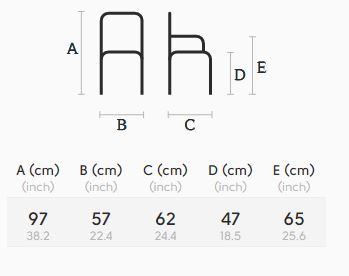 sedia-dalia-PA-M-M-TS-midj-dimensioni