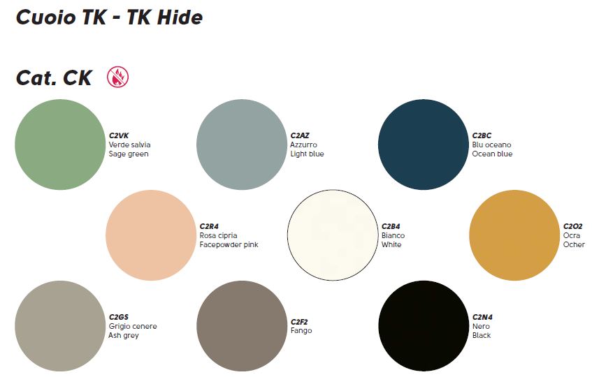 Sgabello-Guapa-Midj-H75-M-CU-finiture