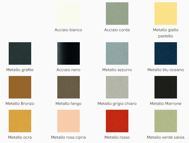 Sedia-Liù-Midj-AT-ML-TS2-finiture