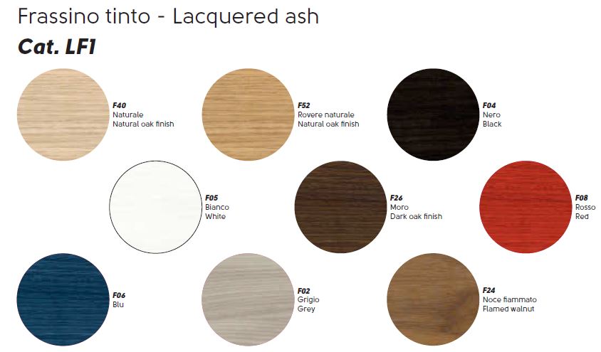 chaise-MATRIX-S-L-TS-midj-finitions