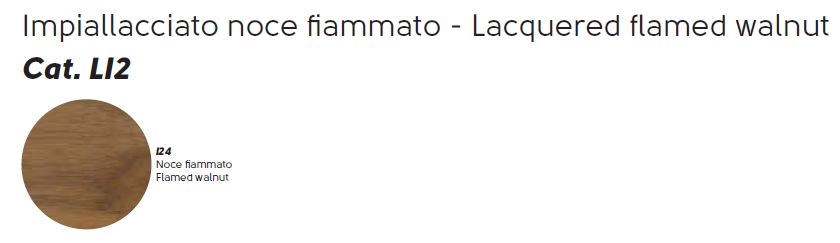 Sedia-Wrap-Midj-P-L-TS-N-finiture