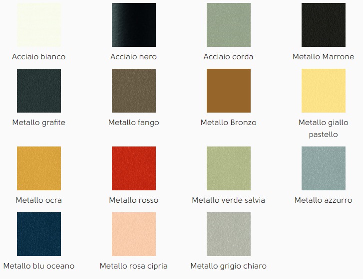 Sedia-Ola-Midj-s-M-TS-finiture