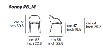 chaise-Sonny-PB-M-TS-Q-midj-dimensions