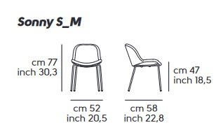chair-Sonny-S-M-TS-T-midj-dimensions