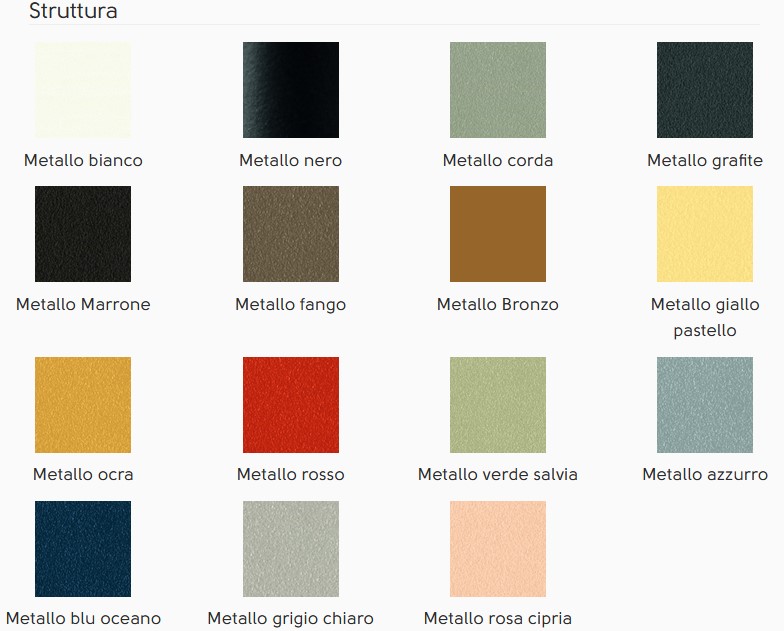 Sgabello-Wrap-Midj-H65-M-TS-finiture