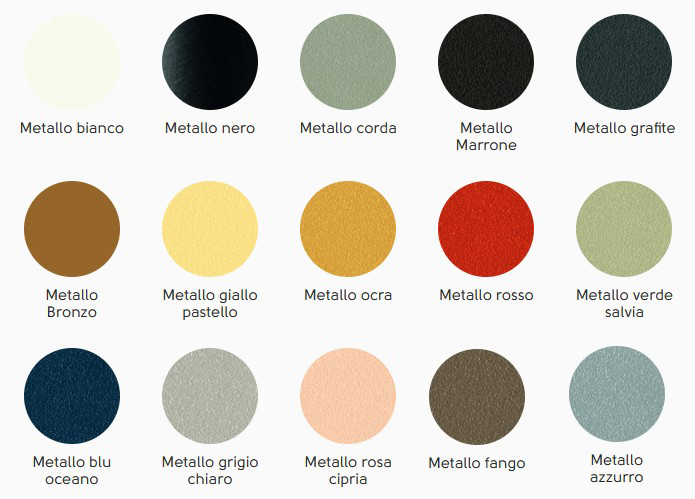 Sedia-Wrap-AP-M-TS-midj-finiture