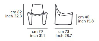 chair-Apelle-Midj-AT-M-CU-dimensions