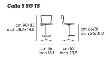 SGABELLO-CALLA-S-SG-TS-MIDJ-DIMENSIONI