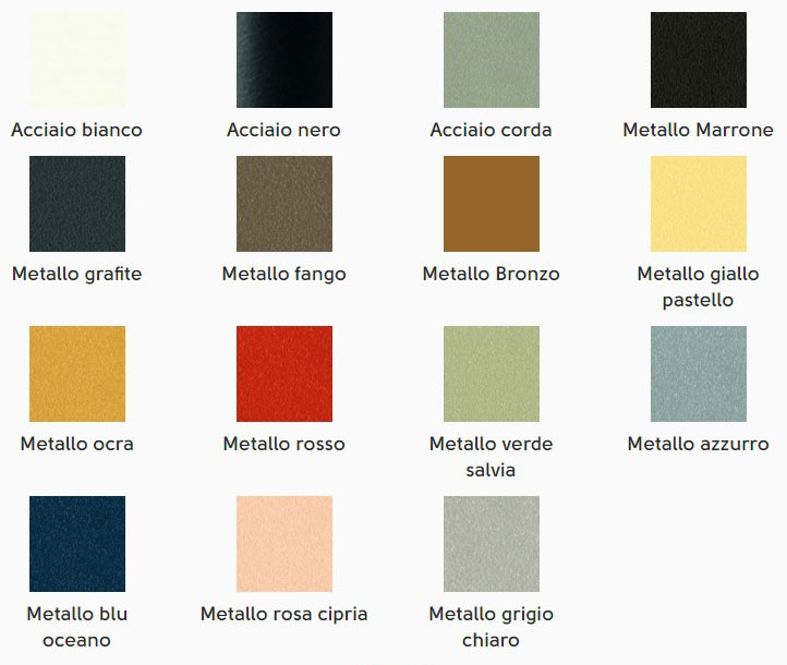 Sgabello-Dalia-H65-H75-midj-finiture