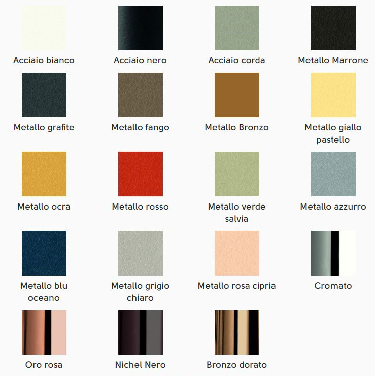 Sgabello-Guapa-Midj-H65-M-CU-finiture