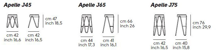 stool-Apelle-Jump-Midj-dimensions
