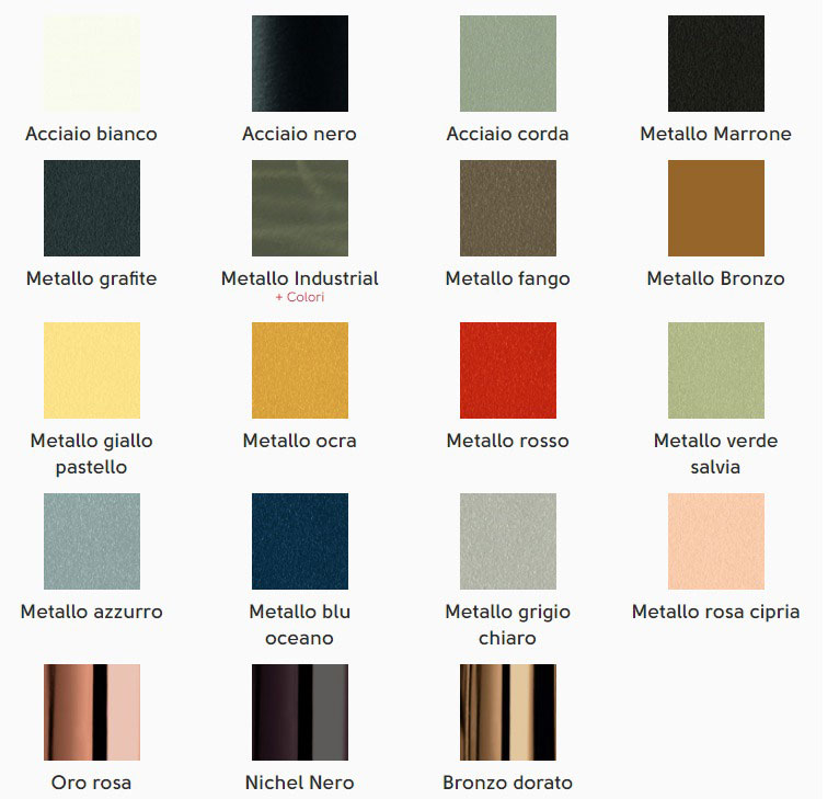 hocker-Apelle-Jump-Midj-ausführungen