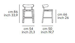 stool-Montera-Midj-H65-L-CU-dimensions