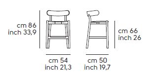 stool-Montera-Midj-H65-L-LG-dimensions