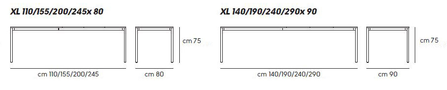 table-more-xl-midj-dimensions