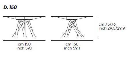 table-forest-round-midj-dimensions