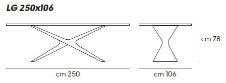 table-nexus-wooden-top-midj-dimensions