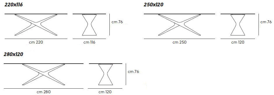 table-nexus-midj-dimensions