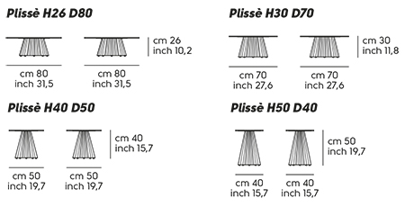 modelli-dimensioni-coffee-table-plisse-midj