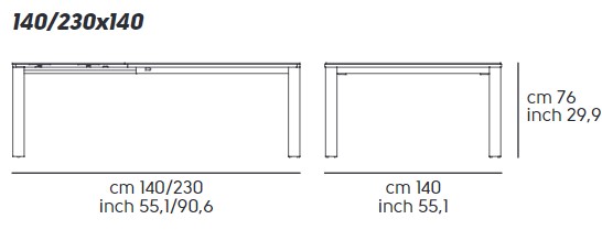 tavolo-marcopolo-midj-dimensioni