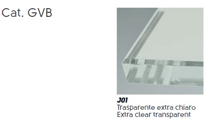 vetro-trasparente-j01