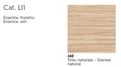 legno-lI1-midj