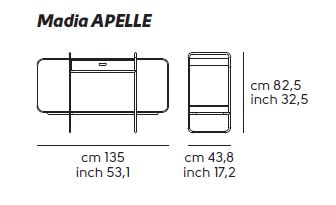 sideboard-apelle-midj-dimensions