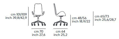 chair-Dalia-DPA-TS-midj-dimensions