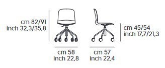 chair-Liù-Midj-DS-LG-dimensions
