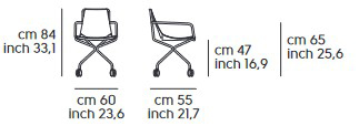 chair-Apelle-Midj-DP-CU-dimensions