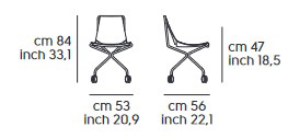 chair-Apelle-Midj-DS-CU-dimensions