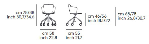 chaise-calla-DP-PP-midj-dimensions