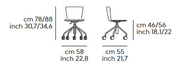 chaise-calla-DS-PP-midj-dimensions