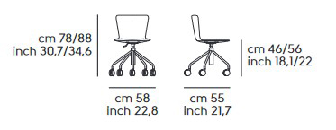 chair-calla-DS-TS-midj-dimensions