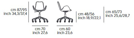 chair-Dalia-Midj-DPB-TS-dimensions