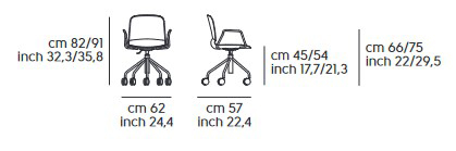 chaise-Liù-Midj-DP-TS-midj-dimensions