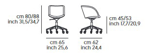 chair-Sonny-Midj-DP-TS-dimensions