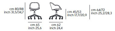 chair-Sonny-Midj-DPB-TS-dimensions