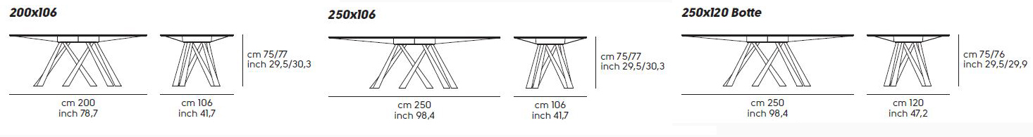 table-forest-midj-dimensions