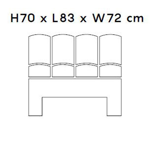 seduta-modulare-modì-myyour-dimesnioni