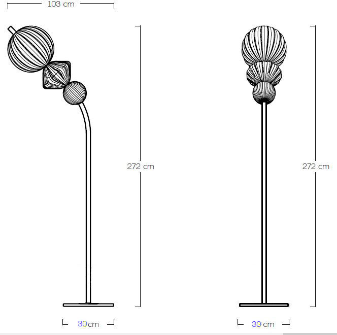 lampe-joy-myyour-größe
