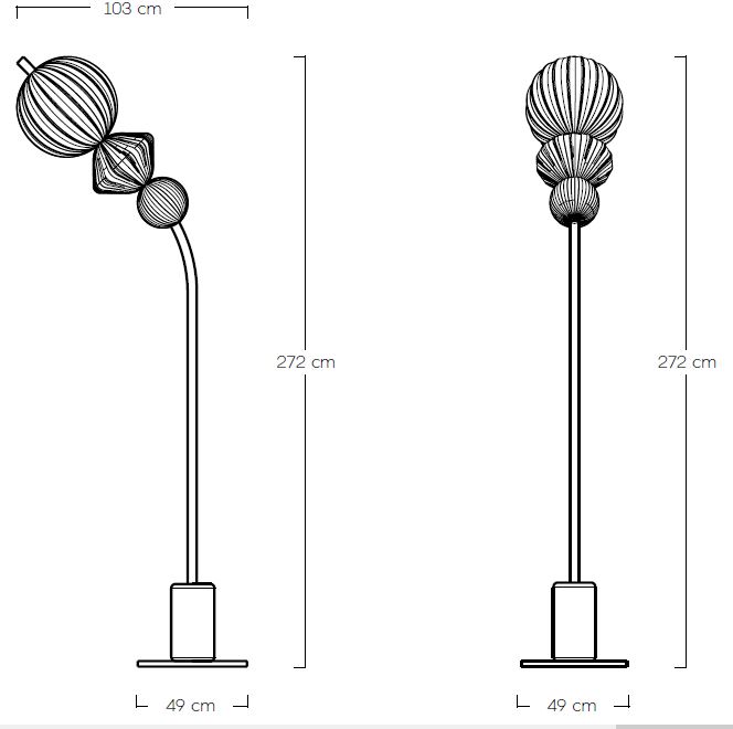 lampe-joy-myyour-größe