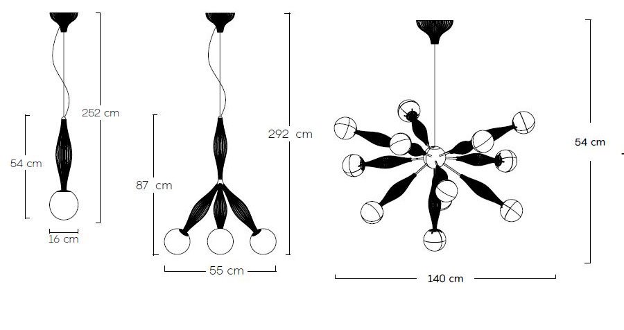 lampe-à-suspension-elin-myyour-dimensions