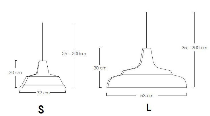 suspension-lamp-funnel-myyour-dimensions