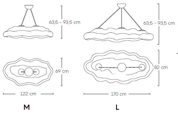 suspension-lamp-nefos-myyour-dimensions