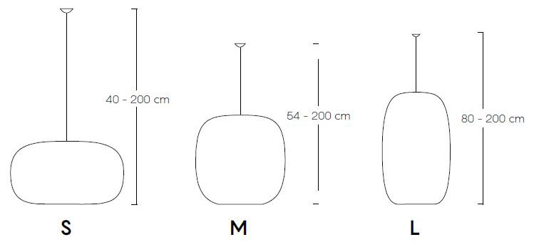 lampe-à-suspension-pandora-myyour-dimensions